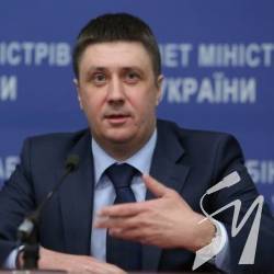 У Кабміні анонсували призначення уповноваженого з питань мовної політики